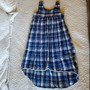 Zulily Dress